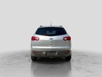2012 Traverse Thumbnail 5