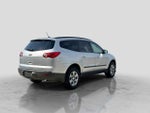 2012 Traverse Thumbnail 6