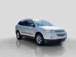 2012 Traverse Thumbnail 8