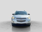 2012 Traverse Thumbnail 9