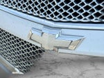 2012 Traverse Thumbnail 11