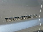 2012 Traverse Thumbnail 12