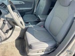 2012 Traverse Thumbnail 15