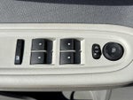 2012 Traverse Thumbnail 16