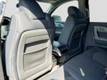 2012 Traverse Thumbnail 17