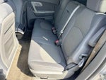 2012 Traverse Thumbnail 18