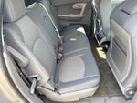 2012 Traverse Thumbnail 19