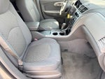 2012 Traverse Thumbnail 22