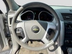 2012 Traverse Thumbnail 23