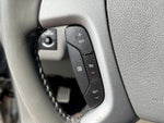 2012 Traverse Thumbnail 24