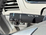 2012 Traverse Thumbnail 26