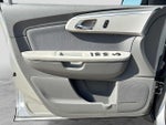 2012 Traverse Thumbnail 30