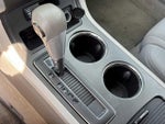 2012 Traverse Thumbnail 32