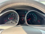 2012 Traverse Thumbnail 33