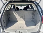 2012 Traverse Thumbnail 34