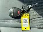 2012 Traverse Thumbnail 35