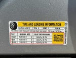 2012 Traverse Thumbnail 36