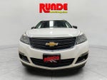 2014 Traverse Thumbnail 8