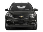 2017 Traverse Thumbnail 4