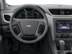 2017 Traverse Thumbnail 7