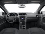 2017 Traverse Thumbnail 8