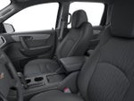 2017 Traverse Thumbnail 9