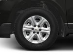 2017 Traverse Thumbnail 11