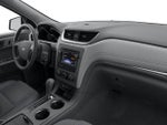 2017 Traverse Thumbnail 16