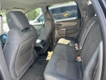 2017 Traverse Thumbnail 5