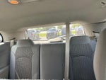 2017 Traverse Thumbnail 6
