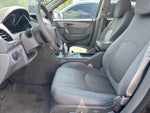 2017 Traverse Thumbnail 7
