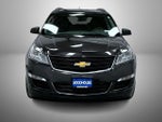 2017 Traverse Thumbnail 2