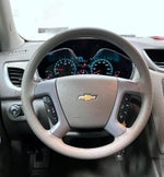 2017 Traverse Thumbnail 12