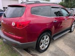 2012 Traverse Thumbnail 4