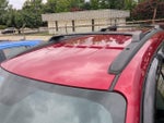 2012 Traverse Thumbnail 5