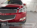 2012 Traverse Thumbnail 12
