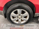 2012 Traverse Thumbnail 17