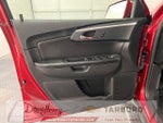 2012 Traverse Thumbnail 27