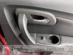 2012 Traverse Thumbnail 36