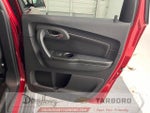 2012 Traverse Thumbnail 37