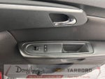 2012 Traverse Thumbnail 40