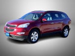 2012 Traverse Thumbnail 1