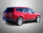 2012 Traverse Thumbnail 5