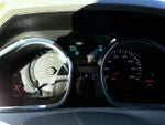 2012 Traverse Thumbnail 15