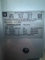 2012 Traverse Thumbnail 8