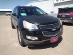 2012 Traverse Thumbnail 4