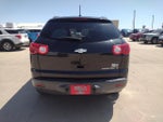 2012 Traverse Thumbnail 6