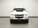 2012 Traverse Thumbnail 2