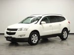 2012 Traverse Thumbnail 3
