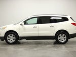 2012 Traverse Thumbnail 4